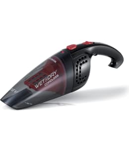 ARIETE 00P247400AR0 RIKKAIMURI MÄRKÄ/KUI Main Image