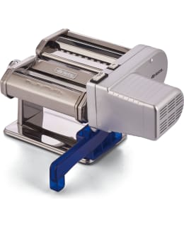 Ariete Pastamatic 1593 pastakone Main Image