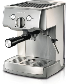 ARIETE 1000 W ESPRESSOKEITIN Main Image