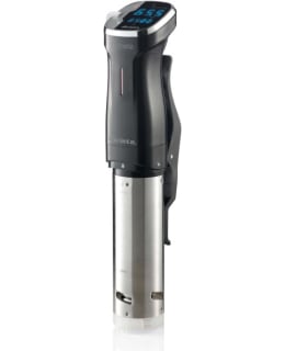 Ariete Sous Vide B-taste sirkulaattori Main Image