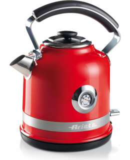 ARIETE C2854 1,7L PUNAINEN VEDENKEITIN Main Image