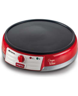 ARIETE PARTY TIME PUNAINEN LETTUKONE Main Image