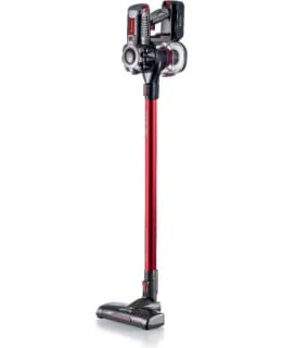 ARIETE 00P275700AR0 PUN VARSI-IMURI Main Image