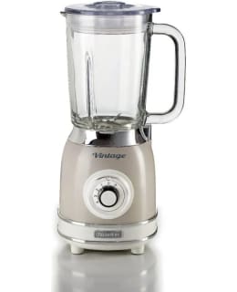 ARIETE 00C058303AR0 BEIGE TEHOSEKOITIN Main Image