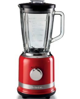 ARIETE 00C058501 PUN TEHOSEKOITIN 1000W Main Image