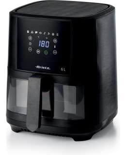 ARIETE 6L AIR FRYER Main Image