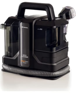ARIETE H P 750W SPOT CLEANER Main Image