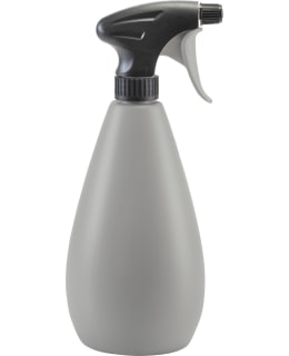 SUMUTIN DROP 0,75L Main Image