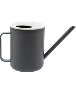 EPOCA MUG 0.9 ANTRHACITE WATERING CAN Main Image