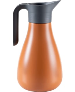 KASTELUKANNU MIZU 1,8L TERRACOTA Main Image