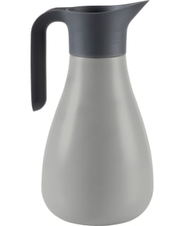 KASTELUKANNU MIZU 1,8L STONE Main Image