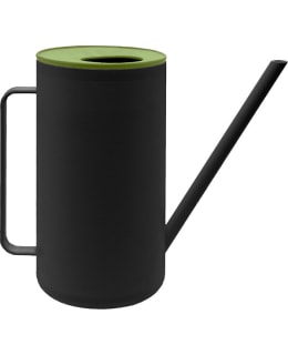 WATERING CAN BEELOVE 1,5 RED Main Image