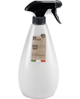 ECOLOVE SUMUTIN 360 Main Image