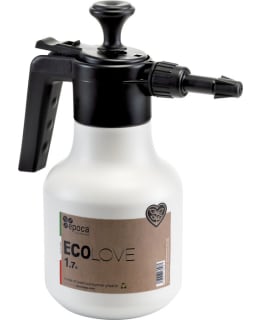 ECOLOVE PAINERUISKU 360 Main Image