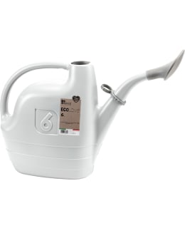 ECOLOVE KASTELUKANNU 6L Main Image