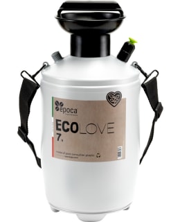 ECOLOVE PAINERUISKU 7L Main Image
