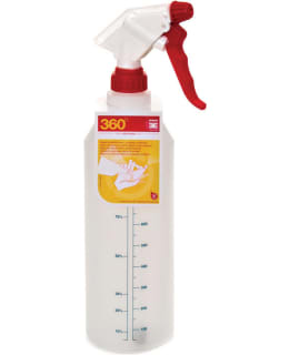 SUMUTIN EPOCA 1L, 360 ASTETTA Main Image