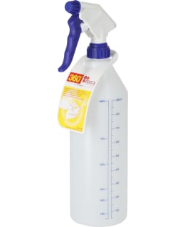 EPOCA VITON 1,0L SUMUTINPULLO Main Image