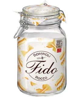 BORMIOLI FIDO 2 L UMPIOTÖLKKI Main Image