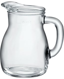 BORMIOLI BISTRO 0,25L KAADIN Main Image