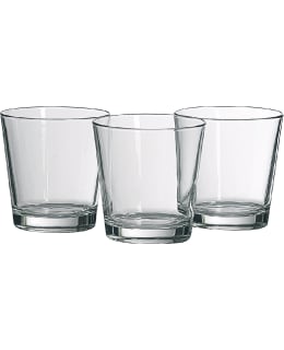 SESTIERE ACQUA Main Image