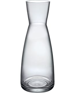 YPSILON CARAFFA 1,0 Main Image