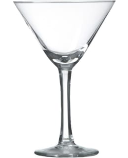 BORMIOLI YPSILON 2 KPL COCTAIL LASI Main Image