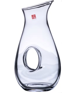 BORMIOLI ROCCO AURUM CARAFFA Main Image