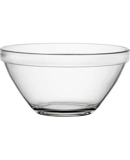 BORMIOLI POMPEI 26CM KULHO Main Image