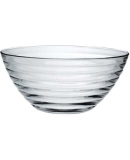 BORMIOLI ROCCO VIVA 23 CM KULHO Main Image