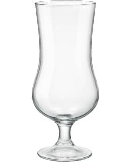 BORMIOLI ALE OLUTLASI 50 CL 4 KPL/PKT Main Image