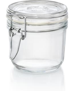 BORMIOLI FIDO 0,35 L UMPIOTÖLKKI Main Image