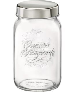 QUATTRO STAGIONI 1L TÖLKKI DECO-KANSI Main Image