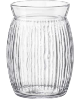 BORMIOLI ROCCO KOOKOS 44CL LASI Main Image