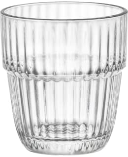 BORMIOLI BARSHINE WATER  30,5 CL 6 PCS Main Image