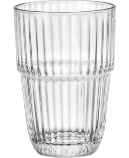 BORMIOLI BARSHINE JUOMALASI 38 CL 6 KPL Main Image