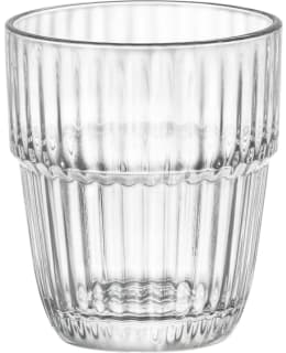 BORMIOLI BARSHINE JUOMALASI 21 CL 6 KPL Main Image