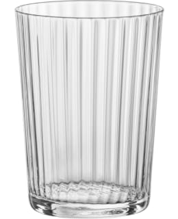 BORMIOLI EXCLUSIVA 50CL 4PCS GLASS Main Image