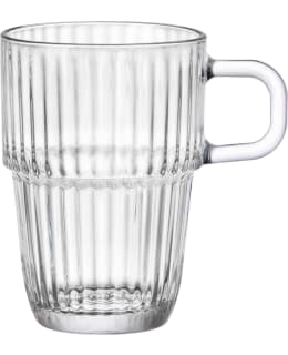 BORMIOLI BARSHINE MUG 31,5 CL Main Image