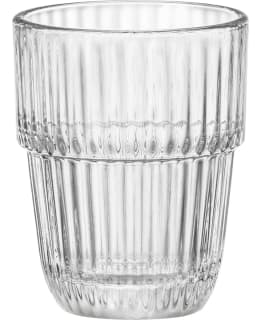 BORMIOLI BARSHINE 6.5CL 6PCS SHOT GLASS Main Image