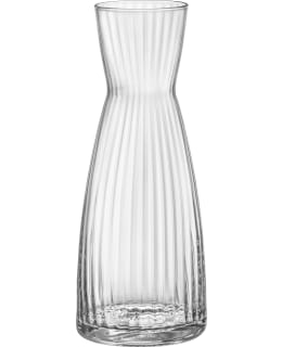 BORMIOLI EXCLUSIVA 1L DECATURER Main Image