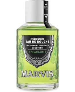 MARVIS SPEARMINT 120ML SUUVESI Main Image