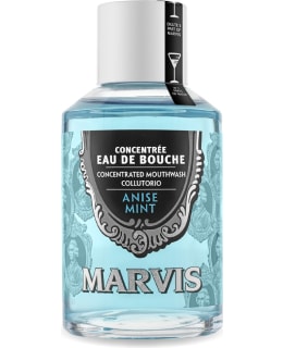 MARVIS ANIS MINT 120ML SUUVESI Main Image