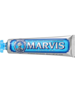 MARVIS TOOTHPASTE AQUATIC MINT Main Image