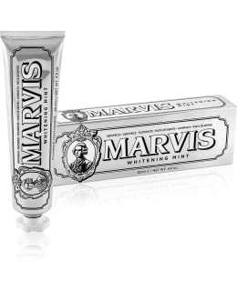 MARVIS SMOKERS WHITEN 85ML HAMMASTAHNA Main Image