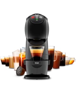 NESCAFE DG GENIO S EDG225.A KAPSELIKEIT Main Image