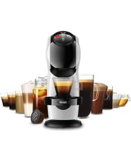 NESCAFE DG GENIOS EDG226.W KAPSELIKEITIN Main Image