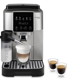 DE'LONGHI ECAM220.80.SB KAHVIAUTOMAATTI Main Image