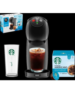 NESCAFÉ DOLCE GUSTO ICE SUMMER BUNDLE Main Image