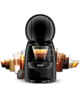 NESCAFÉ DOLCE GUSTO PICCOLO XS EDG110.AB Main Image